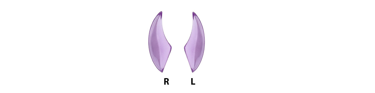 some image